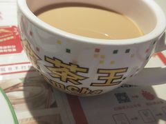 -万达广场(松江店)