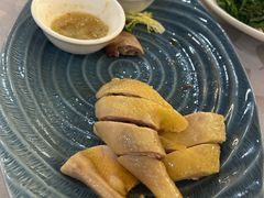 -鹭园酒家·四十年老字号