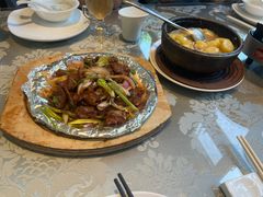 -丽华园(青少年宫店)