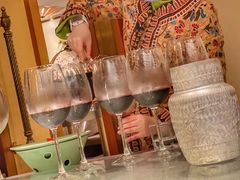 -暹罗湾东南亚餐厅