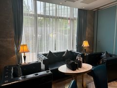 -狮王府淮扬菜(百家湖1912店)