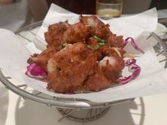 -太兴餐厅(东方广场分店)