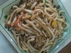 -合味道娟姨美食(堑头店)