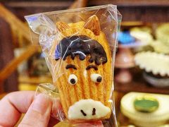 -乡田小墅(展览馆路JK FUN商城店)