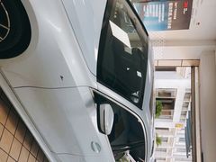 -车水马龙3M汽车贴膜冠军店隐形车衣改色膜(漕宝路中环店)