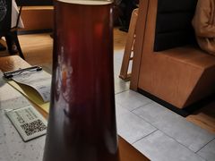 -江渔儿酸菜鱼(港湾1号店)