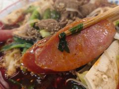 -脑馋粉儿(三里屯店)