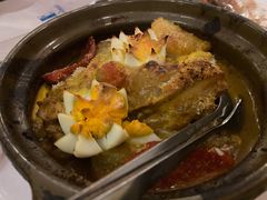 -沙利文餐厅(南湾街店)