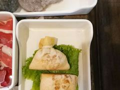 -小龙坎老火锅(北京三里屯店)