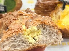 -PAPER STONE BAKERY(天汇广场店)