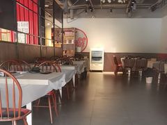 -李叔叔虾蟹大排档(青羊店)
