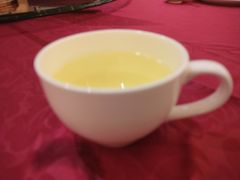 -豪廷轩中餐厅·特色云南菜(温德姆至尊豪廷大酒店)