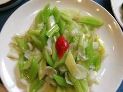 -石湖大酒店(桐泾店)