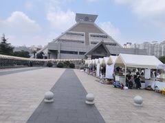 -喜虾客·大虾火锅(郑州无限城店)