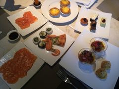 iphone_upload_pic-贵阳万丽酒店