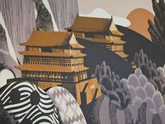 -必胜客(花舞大唐博物馆店)