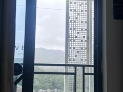 -玫瑰海岸假日酒店
