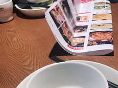 -辣得叫湘菜(四明店)