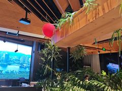 -新安人家·22年本地餐厅