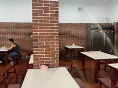 -一刘汤包(杏林店)