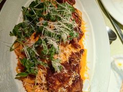 -碧特博格啤酒花园餐厅(芜湖路店)