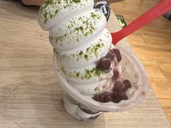 -DQ·蛋糕·冰淇淋(湖景东路店)