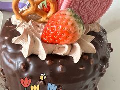 -美滋每客(亲贤北街店)