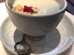 -荷庭·精致湘菜(华强北九方店)