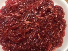 -手选潮汕鲜活牛肉火锅(二七广场店)