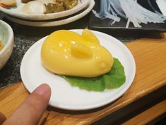 -江小渔鲜鱼火锅(辽沈二街店)