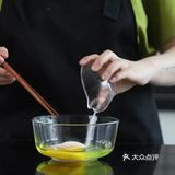 有了它，从此不在外面吃早餐