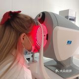 北京蔡司授权眼镜店~臻目视光