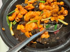 -珍宝海鲜JUMBO Seafood(北京SKP店)