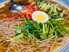 -十三姨正合丰烤肉(营迹路店)