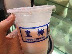 -澳门十六浦索菲特大酒店