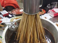 -咏勝锑锅麻辣烫(净居寺路总店)
