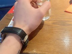 -辣得叫湘菜(四明店)