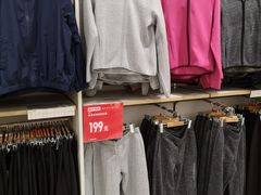 -优衣库(苏州天虹CCMall石路店)