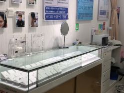 -花师傅穿孔·手穿·耳洞吧