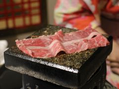 -天狗山料理(省体店)