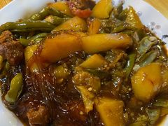 -大东北(武侯祠店)