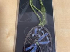 -朝阳公园体育中心