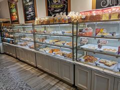 -TOUCH泰奇(祝桥振兴街店)