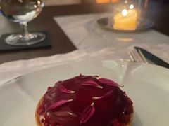 -沁蝶 Butterfly Patisserie甜品蛋糕(北京瑰丽酒店)
