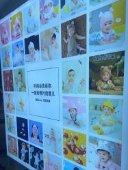 -最爱baby儿童摄影