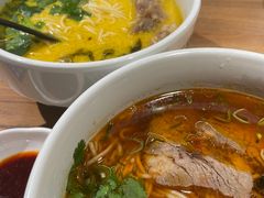 -和府捞面(壹方天地店)
