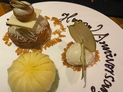 -AZUL by FUEL蓝色·法式酒馆(琶醍店)