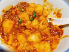 -大碗先生(万家丽店)