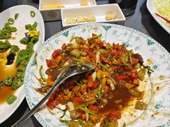 -丰收日(五角场店)