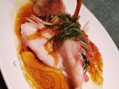 -南海渔村 (流花湖店)